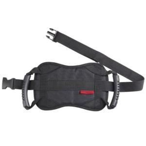 セット割引】タンデムツーリングベルトTB＋チャイルドステップSC-2
