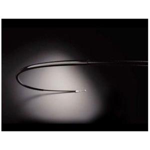 ALCANhands ゼファー400/X ハンドルケーブル・ホース類 クラッチワイヤー サイズ 20...