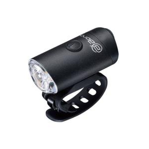 いすゞ（ISUZU） 07 フォワード 純正タイプ LED プロジェクター ヘッド