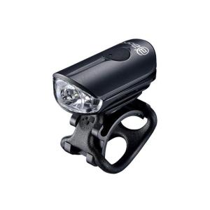 MOST モスト JAGUAR XFC TiCR 1K フルカーボン エアロ 31.8 マット