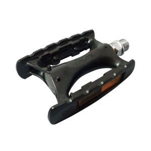 メール便で送料無料】MKS SYLVAN TOURING NEXT側板 ゴールド 2枚 ※当店