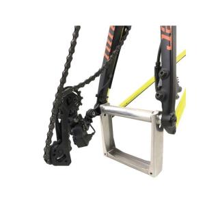 オーストリッチ エンド金具 リア用 12mmスルー Disk用 自転車 Ka アリスサイクル Yahoo 店 通販 Yahoo ショッピング