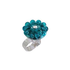 tokyobell 自転車用フラワーベルの買取情報