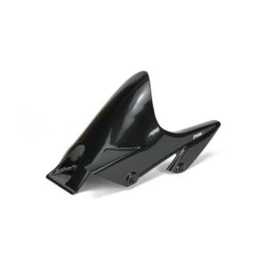 Puig（プーチ） Z1000 Z750 Z750R Puig 4431C リアフェンダー バイク