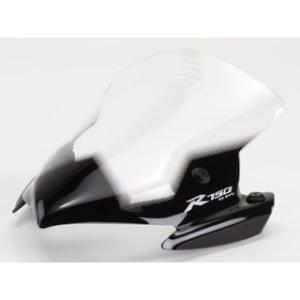 Puig（プーチ） Puig 5646F NEW GENERATION SPORT [DARK SMOKE] SUZUKI