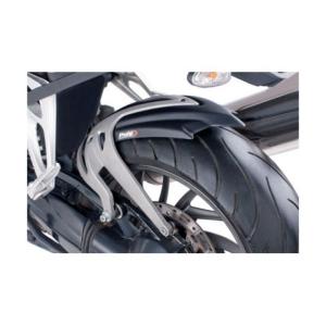 ACTIVE 13691707 アクティブ パフォーマンスダンパー(R) (KAWASAKI