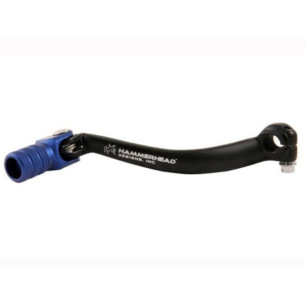 HammerHead WR250X/WR250R ペダル Yamaha WR250X WR250R ...