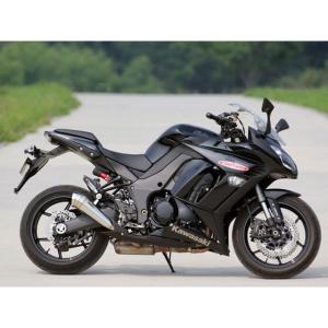カワサキ NINJA1000 SX ニンジャ1000 Z1000SX 2020-2024 LCIPARTS