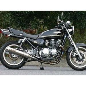 ノジマエンジニアリング Nojima ノジマ FASARM ZEPHYR750 ゼファー750