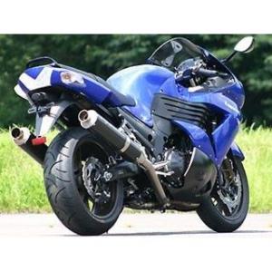 月木レーシング ツキギレーシング アレーテ・ボルテックス スリップ