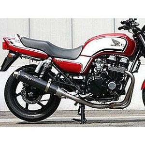 ノジマエンジニアリング NOJIMA ノジマ FASARM S TITAN V フル