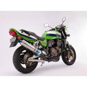 送料無料☆新品☆GPZ900R（ZX900）☆純正カバーガスケット