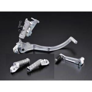 ホンダ（HONDA） NSR50 NSR80 後期 リヤブレーキマスターシリンダー