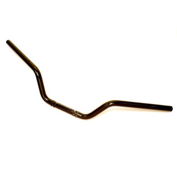 EFFEX GSR750 ABS ハンドル関連パーツ イージーフィットバー カラー ブラック エフェ...