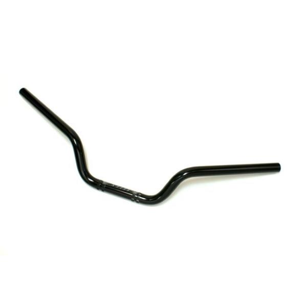 EFFEX CB400SF / SB Revo CB400SF/SB ハンドル関連パーツ イージーフ...