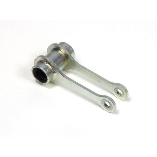 EFFEX MT-07/ABS XSR700 車高調整キット ローダウンキット 18mmダウン（シル...