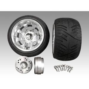 ジャイロ　キャノピー　ワイドホイール　ミニカー用 Amazon.co.jp: ジャイロキャノピー ジャイロX ジャイロUP 6穴