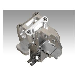 DILTS JAPAN（ディルツジャパン） ジャイロキャノピー ジャイロX CDI