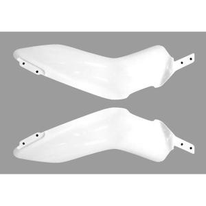 DILTS JAPAN（ディルツジャパン） ジャイロキャノピー ジャイロX CDI