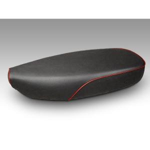ホンダ純正交換タイプ ローダウンシートASSY / 新品 あんこ抜き HONDA