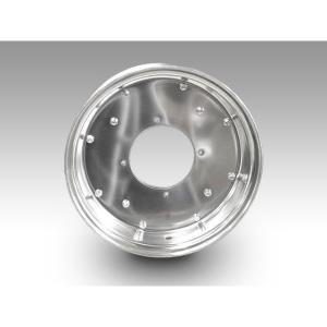 DILTS JAPAN（ディルツジャパン） ジャイロキャノピー ジャイロX CDI