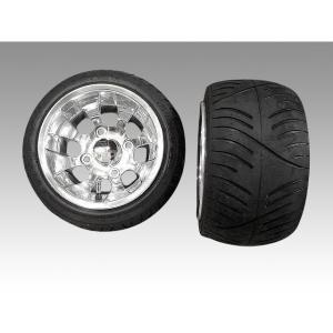 メーカー直送】スパンキーズ ジャイロ ホンダジャイロにクロスアルミ