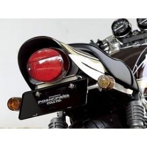 新品 アクティブ サブフレーム マット ゼファーZEPHYR750 91ー06 ACTIVE（アクティブ） サブフレーム ZEPHYR750 ゼファー750 RS
