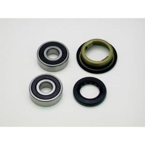 C.F.POSH モンキー その他ホイール ホイールベアリングリペアーキット タイプ フロント用 ク...