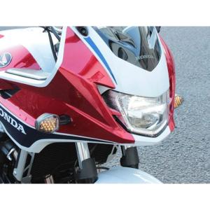 POSH Faith ポッシュ フェイス LEDコンバージョンキット CB1300SB