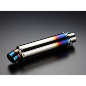 DAYTONA（バイク用品） デイトナ Z125 PRO 汎用 マルチフォーク