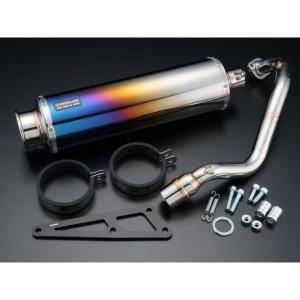 BEAMS（ビームス） BEAMS SS400 ソニック フュージョン BA-MF02 フル