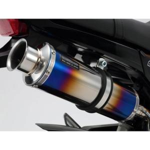 Saitaniya Factory TZR50 TZR50R タンク関連パーツ タンクカバー 仕様