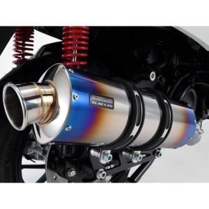 Akrapovic (アクラポヴィッチ) エキパイ ヘッダーパイプ チタン BMW