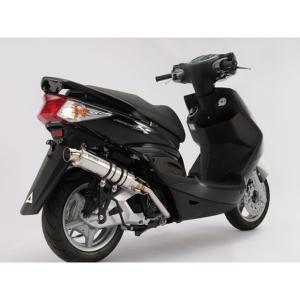 BEAMS（ビームス） BEAMS G266-54-008 (YAMAHA : シグナスグリファス