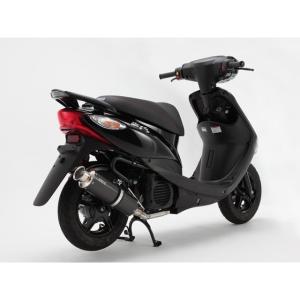 モンキーSP CBXカラー ガソリンタンク 純正新品 : K-net - 通販