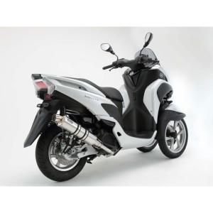 ホンダ（HONDA） リード100 マフラー KFH K1 純正 中古 バイク 部品