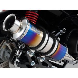 BEAMS（ビームス） BEAMS G241-53-008 CYGNUS シグナス X Fi SEA5J