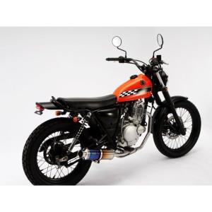 Harley Davidson（ハーレー・ダビッドソン） 【互換品】 30-1109