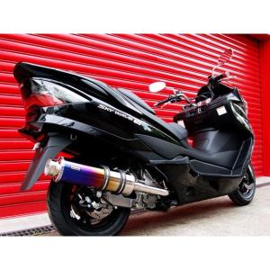 Mivv GSX-R1000R 2017-2021 スリップオン MK3 ステンレス S.050.SM3X