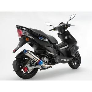 BMW M F900 R XR 純正 デュアル シート ロー ビーエムダブリュー