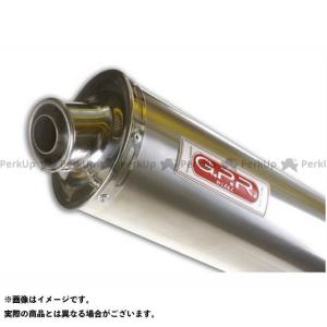RSV1000 APRILIA 1000 マフラー本体 スリップオンマフラー APRILIA フルエキゾースト
