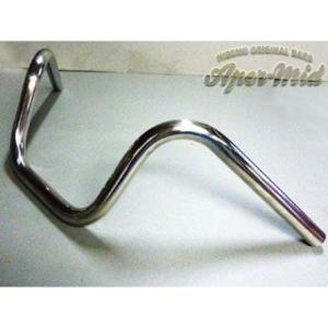 DAYTONA（デイトナ） 66147 70's サーフラインシート ロール SR400/500