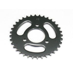 KITACO スプロケット関連パーツ ドリブンスプロケット 丁数：30T キタコ