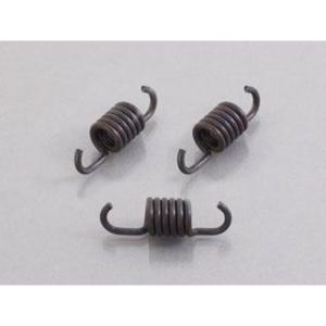 正規品 NCY軽量強化クラッチ アドレスV125 アドレスV125G アドレス