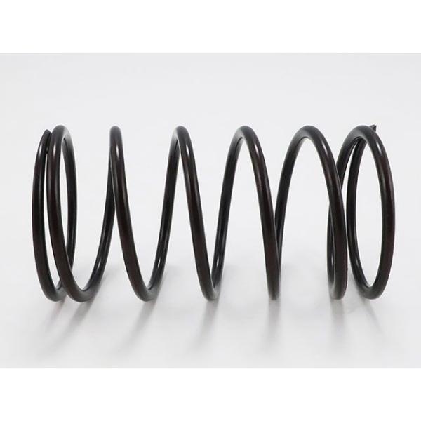 KITACO その他駆動系パーツ クラッチセンタースプリング キタコ