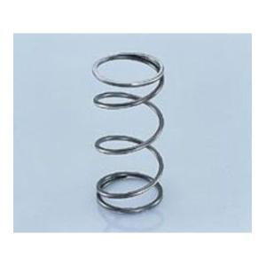 KITACO（キタコ） その他駆動系パーツ クラッチセンタースプリング