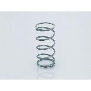 KITACO その他駆動系パーツ クラッチセンタースプリング キタコ