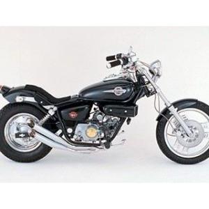 MONKEY バイクタンク モンキー（MONKEY） - タンク - バイク王ダイレクト