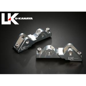 YAMAMOTO RACING（ヤマモトレーシング） YAMAMOTO RACING ZRX400 車高