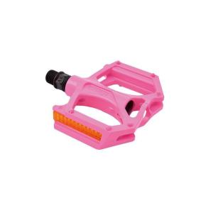 RIDEA パーツ FPBN Hinge Clamp Plate カラー マットレッド リデア